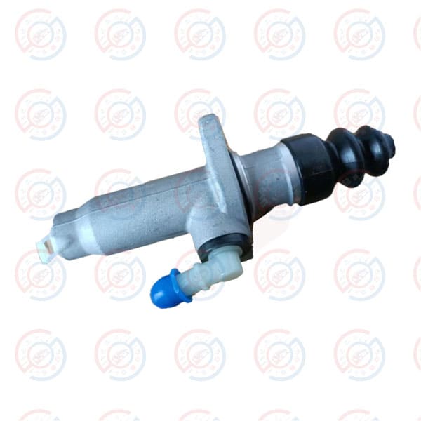 clutch-master-cylinder-35ACC-00545